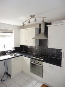 Kitchen- click for photo gallery